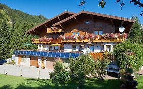 Haus Gappmaier